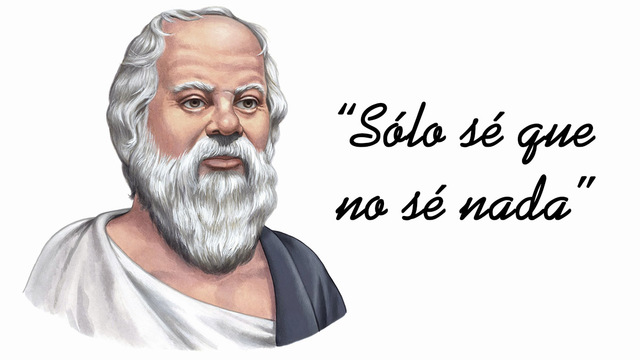 SOCRATES