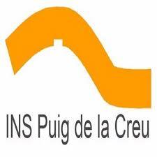 començar secundaria