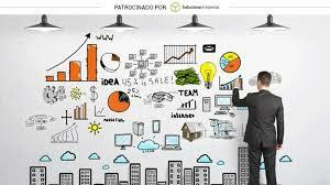 la meva mara perd el treball