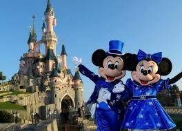 el meu viatge preferit