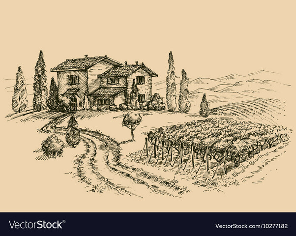 George and Lennie talks about the farm they want to buy.