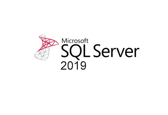 SQL:2019
