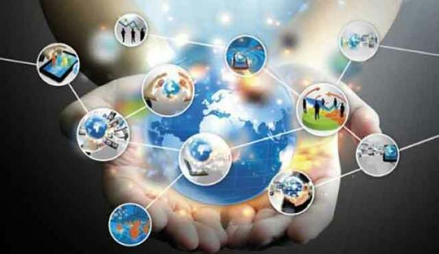 PEDAGOGIAS EMERGENTES