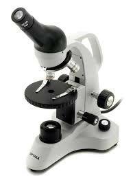 El microscopi compost