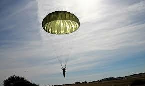 Després de l'edat moderna