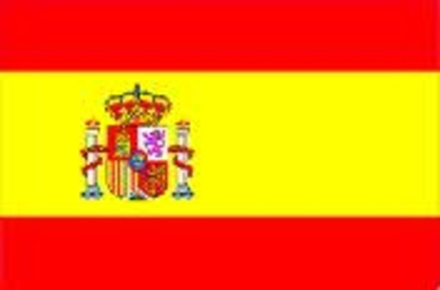 Lijst van wereldsteden