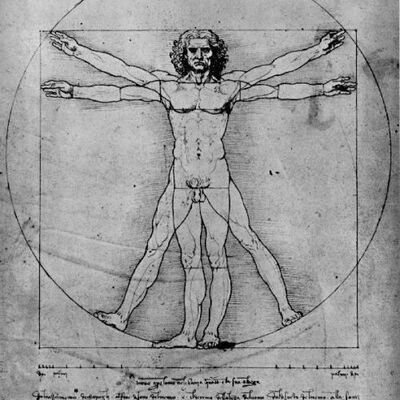 Timeline: Edat Moderna