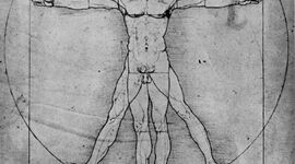 Timeline: Edat Moderna