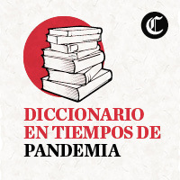 Diccionario del COVID-19 (1)