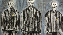 Timeline: Der Völkermord an den europäischen Juden