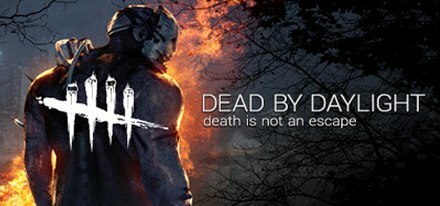 Dead by Daylight (PC)