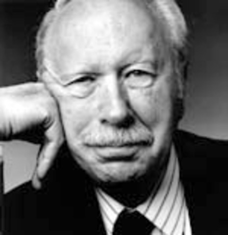 Rencontre avec Jean Dutourd