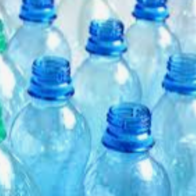 Timeline: Histoire Du Plastique Adel Moulkaf Et Hamza Kissi