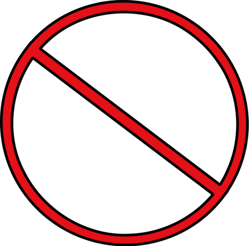 Portugal se niega a romper la alianza anglo-portuguesa