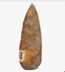 Van fer eines personalitzades