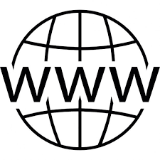 Tecnología multimedia y World Wide Web