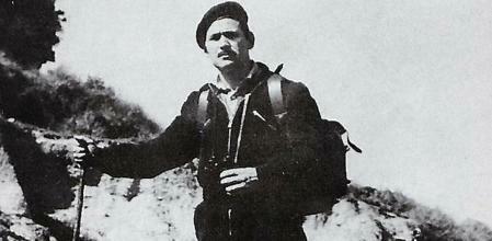 Quico Sabaté anarkistaren hilketa