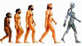 Timeline: La historia de la tecnología