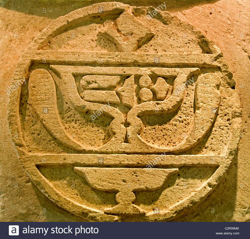 Segundo milenio A.C edad antigua