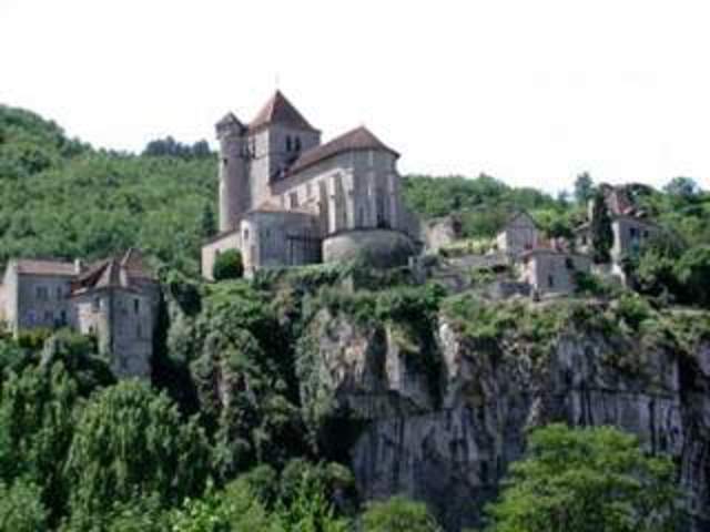 Premier cour de dessin aux Beaux Arts de Paris avec Guy Degrenne