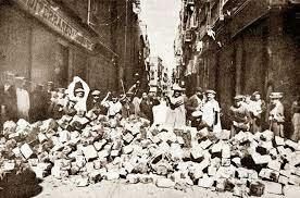 Crisi de la Restauració