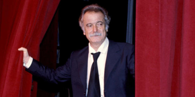 Ecrit les textes des chansons de Brassens