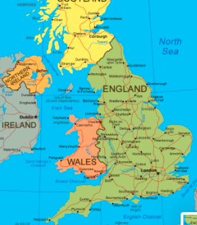 Return the merchandise