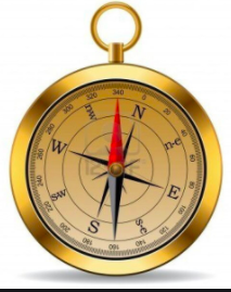 Set sail from Bristol