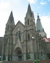 Meine Eltern haben geheiratet