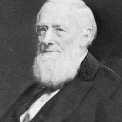 Postcards to students