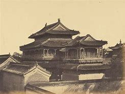 Origen de la Domesticación