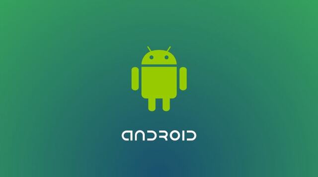 Android