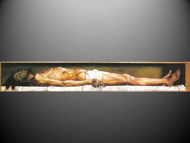 "Dostoiévski e o parricídio"