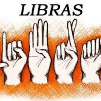 Timeline: A trajetória da Educação de Surdos