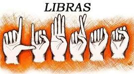 Timeline: A trajetória da Educação de Surdos