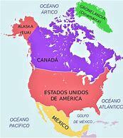 Dispersión del Cerdo