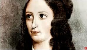 Primer movimiento en latinoamerica