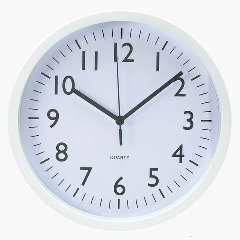 Cambio en la sociedad