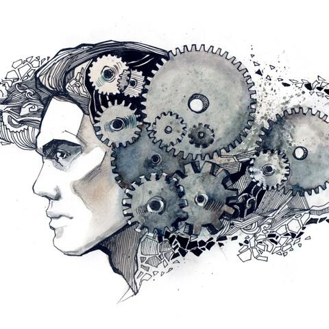 Surgimiento de la Gramática Especulativa