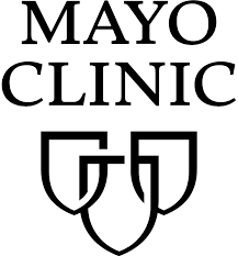 Mayo Clinic developed a method to store blood for transfusions