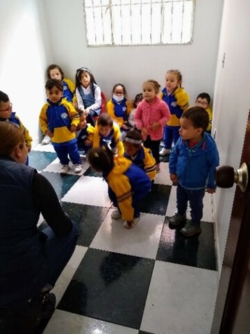 Aspectos significativos