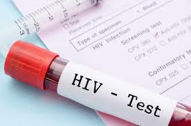 Development of ELISA test to screen for diseases such as HIV