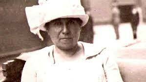 Voto en latinoamerica