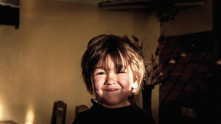 Desarrollo moral Etapa 4 A 6 años