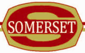Somerset Oil