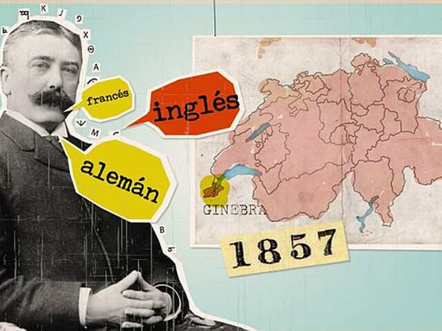 La Linguística Moderna