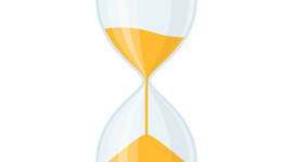 Timeline: Literatura Universal