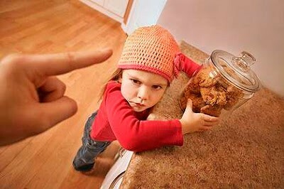 Desarrollo moral Etapa de 7 a 8 años