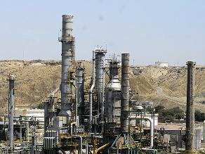 William Spears, adquirió la refinería de Lynch y Shirley