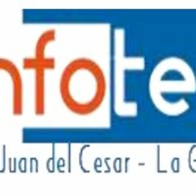 Timeline: RESEÑA HISTORICA INFOTEP